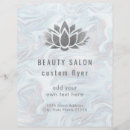 Suche nach silber flyer Ästhetikerin