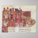 Suche nach aristoteles poster Schule