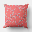 Suche nach blühen kissen Modern