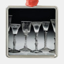 Suche nach luft ornamente Sammlung