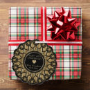 Suche nach mandala ornamente Schwarz