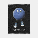 Suche nach neptun decken Planeten