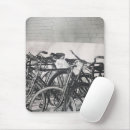 Suche nach fahrrad rad mousepads Räder