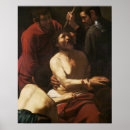 Suche nach michelangelo merisi da caravaggio poster 1571 1610