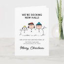 Suche nach linus karten Winter