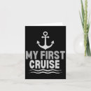 Suche nach kreuzfahrtschiff karten Party