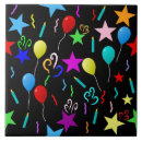 Suche nach party fliesen Feiern