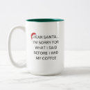 Suche nach es tut mir leid tassen Winter