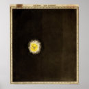 Suche nach überschwemmung poster Wolken