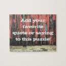 Suche nach sprichwort puzzle Familie