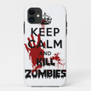 Suche nach zombies iphone hüllen Blut