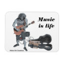 Suche nach musician magnete Gitarre