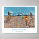 Suche nach moderne malerei poster Landschaft