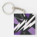 Suche nach desi accessoires Geometrisch