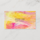 Suche nach gelbes gold visitenkarten Minimalistisch