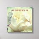 Suche nach bibel leinwandbilder Inspirierend