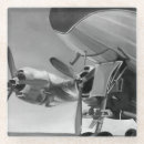 Suche nach transport untersetzer Flugzeuge