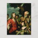 Suche nach bernardo postkarten Strozzi