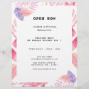 Suche nach planen flyer Elegant