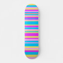 Suche nach buntes skaten Cool