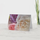 Suche nach sprache der liebe karten Für sie