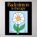 Suche nach therapeutisch kunst Badminton