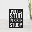 Suche nach die studien karten Lustig