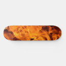 Suche nach flammen skaten Cool