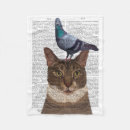 Suche nach lustiger vogel decken Vögel