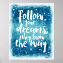 Suche nach slogan poster Typografie