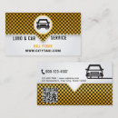 Suche nach limo visitenkarten Autovermietung