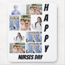 Suche nach danken sie mousepads Nurse