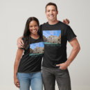Suche nach trevi brunnen tshirts Urlaub