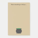 Suche nach cauldrons poster Cartoon