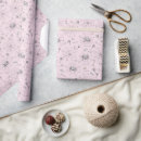 Suche nach lustige spinnen geschenkpapier Spukhaft