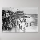 Suche nach new jersey strand kunst Promenade