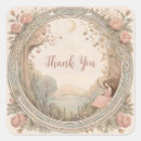 Suche nach rapunzel aufkleber Märchen