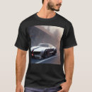 Suche nach kraftfahrzeug tshirts Cool