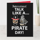 Suche nach piratentag karten 19 september