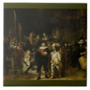 Suche nach rembrandt fliesen Nachtwache