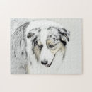 Suche nach schäferhund puzzle Aussie