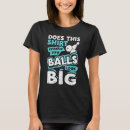Suche nach bowlings ball tshirts Tut