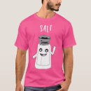 Suche nach salz und pfeffer tshirts Halloween