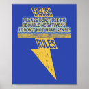 Suche nach grammatik schule poster Englisch