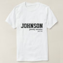 Suche nach familie kleidung Für sie/ihn