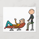 Suche nach psychiater postkarten Therapie