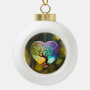 Suche nach lila herzen ornamente Gelb