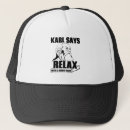 Suche nach karl marx accessoires Sozialismus