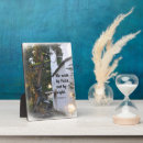 Suche nach aquarell fotoplatten Inspirierend