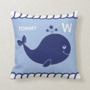 Suche nach seeseil kissen Monogramm